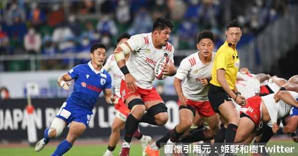 姫野和樹選手 得意技ジャッカルを生む強靭な肉体作りの秘密 毎日情報ブログ 姫野和樹選手 得意技ジャッカルを生む強靭な肉体作りの秘密 毎日情報ブログ