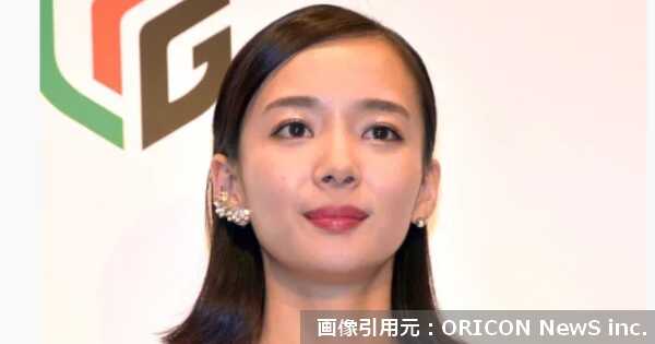 岡田紗佳さんのモデルとしての活躍